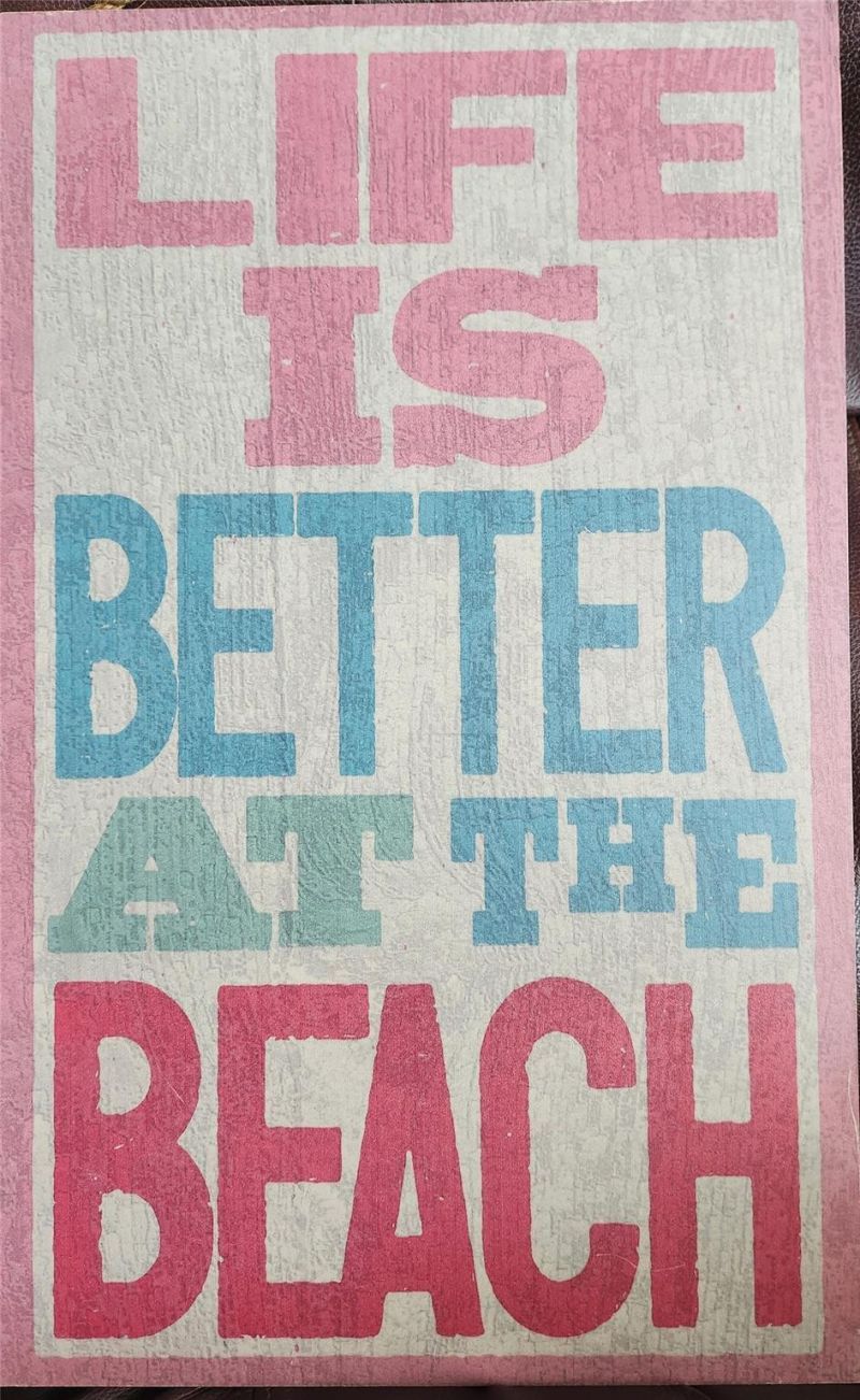 1900 S Ocean Drive, Unit 312, Fort Lauderdale, FL 33316 Photo