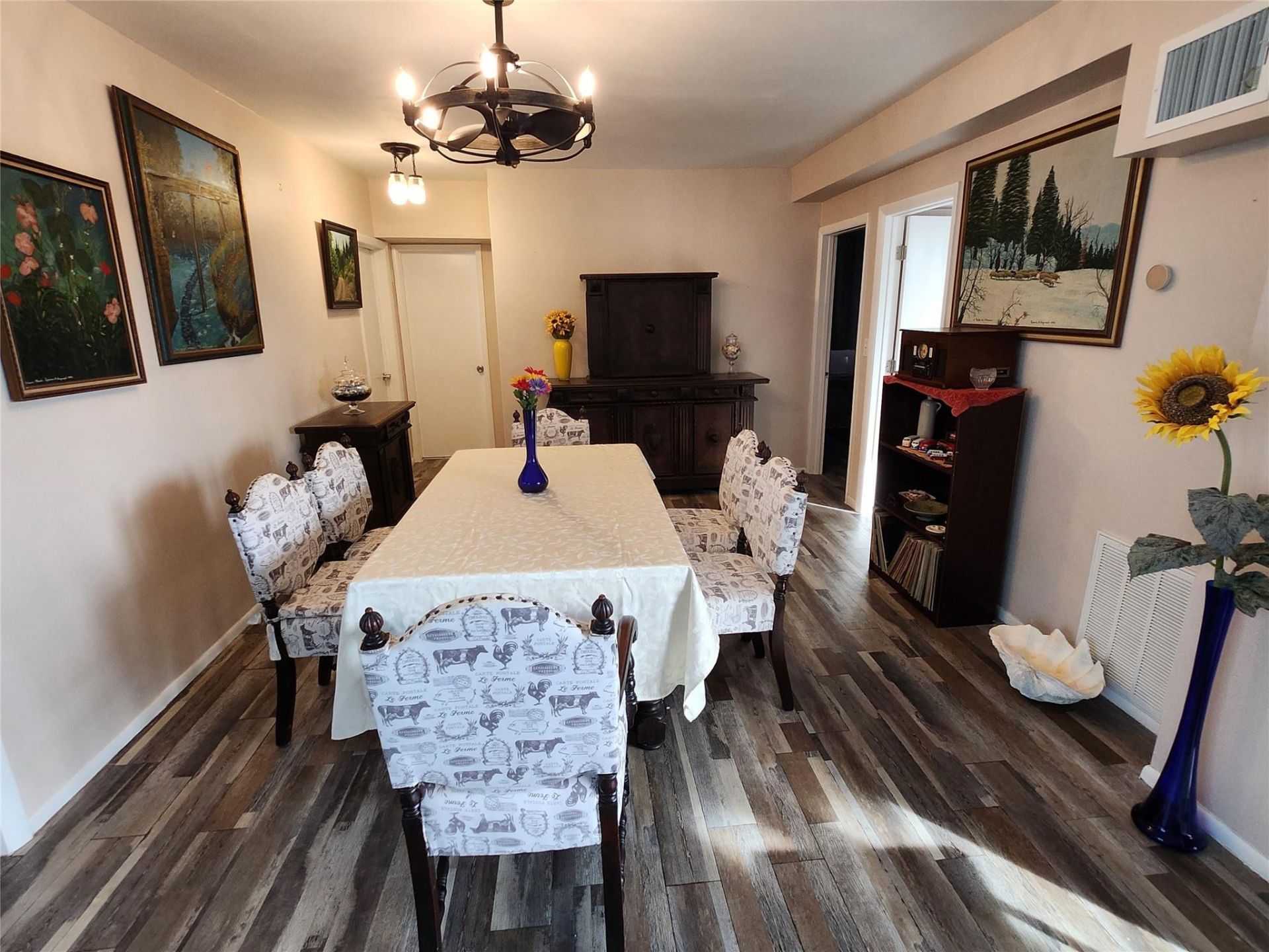 1900 S Ocean Drive, Unit 312, Fort Lauderdale, FL 33316 Photo