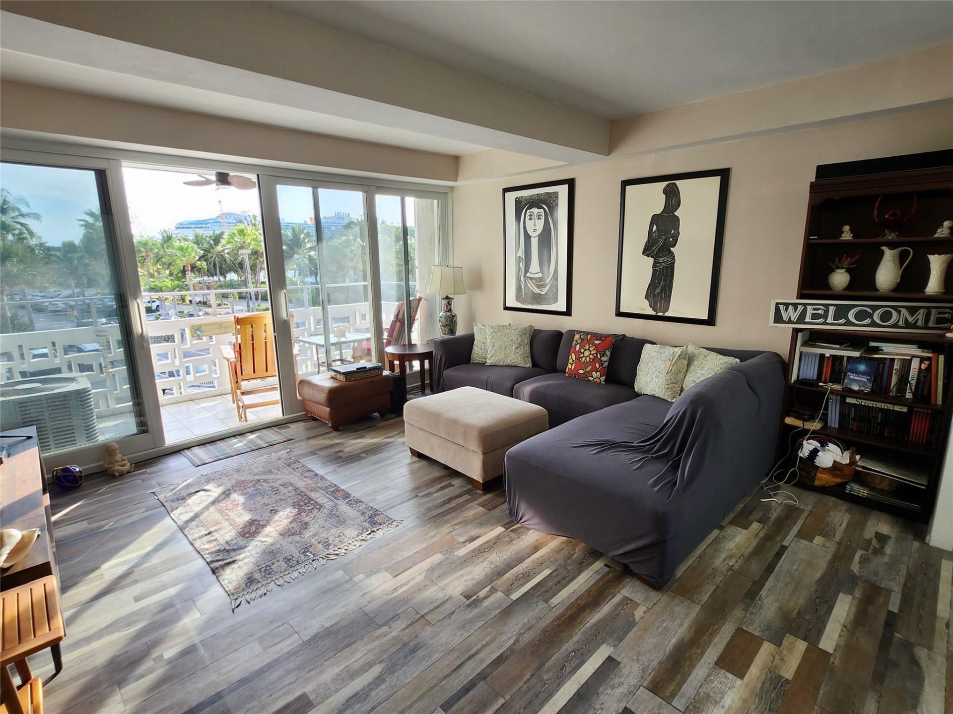 1900 S Ocean Drive, Unit 312, Fort Lauderdale, FL 33316 Photo