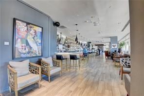 601 N Ft Lauderdale Bch Boulevard, Unit 1116, Fort Lauderdale, FL 33304 Photo