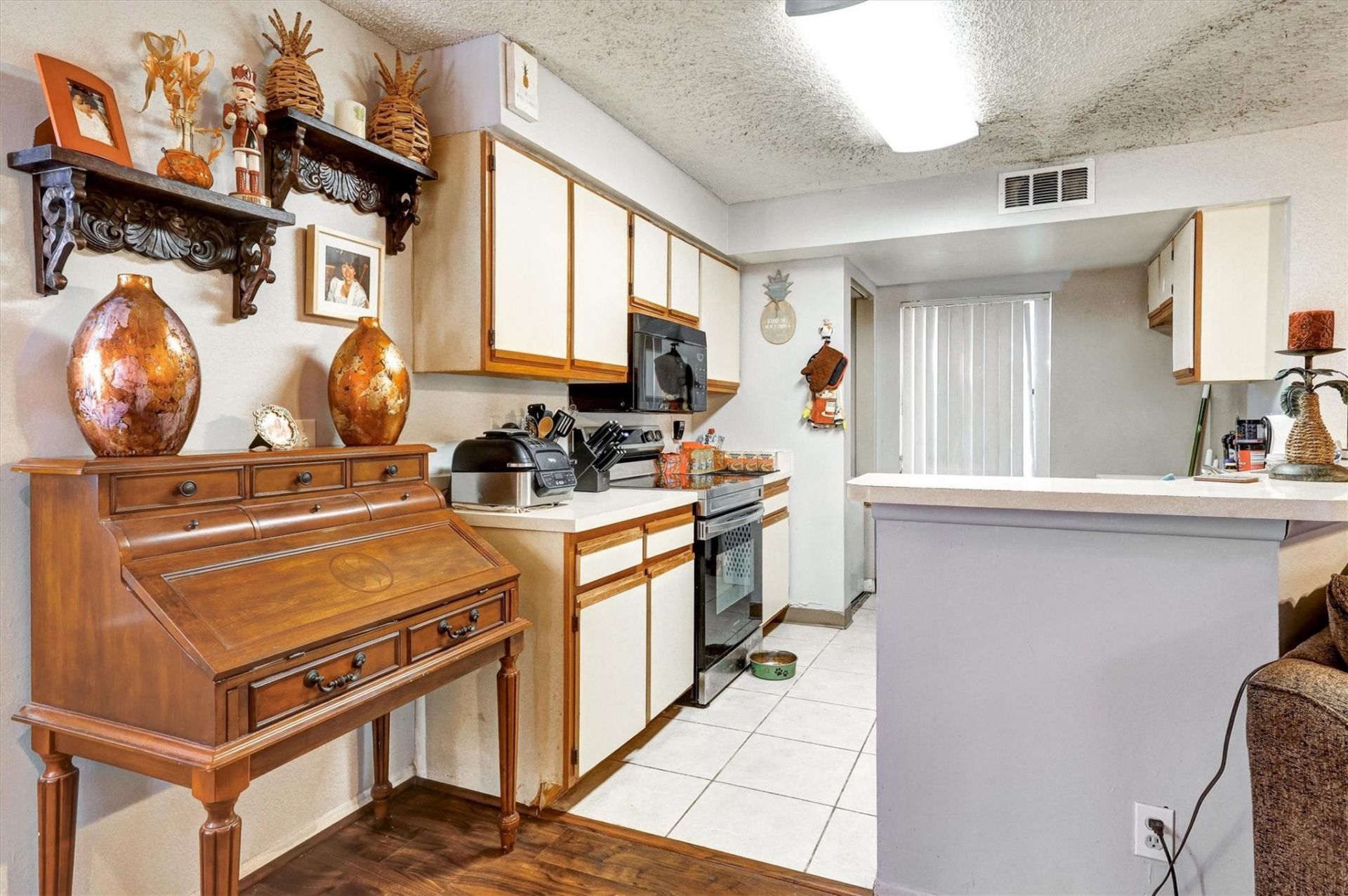 9999 Summerbreeze Drive, Unit 1010, Sunrise, FL 33322 Photo