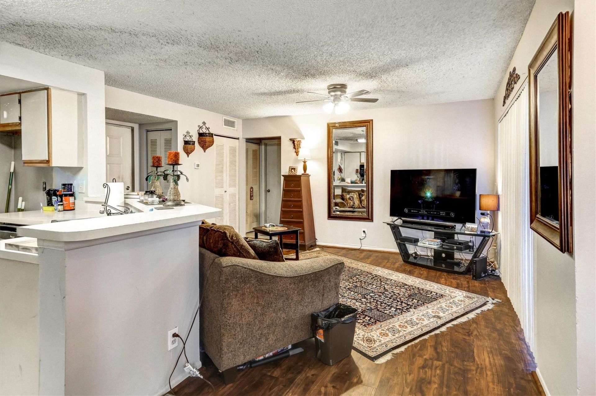 9999 Summerbreeze Drive, Unit 1010, Sunrise, FL 33322 Photo