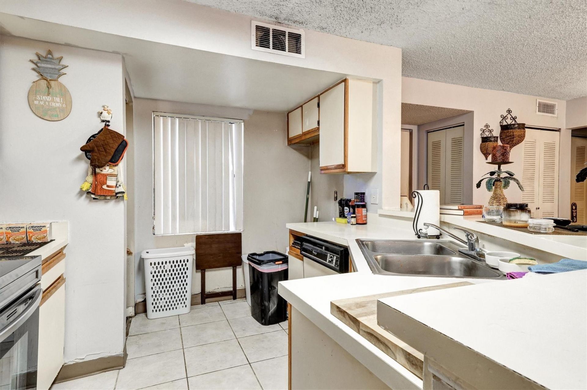 9999 Summerbreeze Drive, Unit 1010, Sunrise, FL 33322 Photo