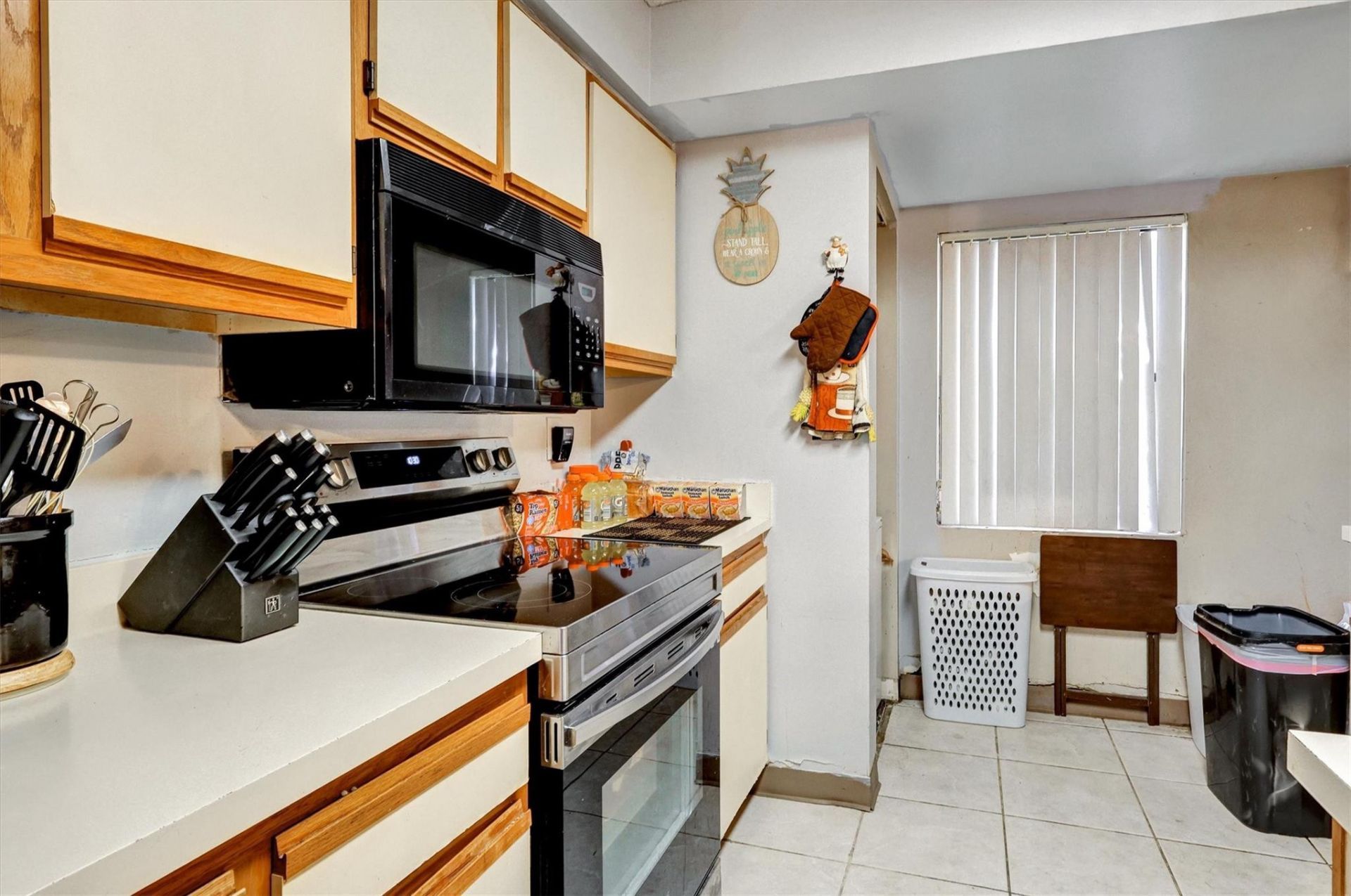 9999 Summerbreeze Drive, Unit 1010, Sunrise, FL 33322 Photo