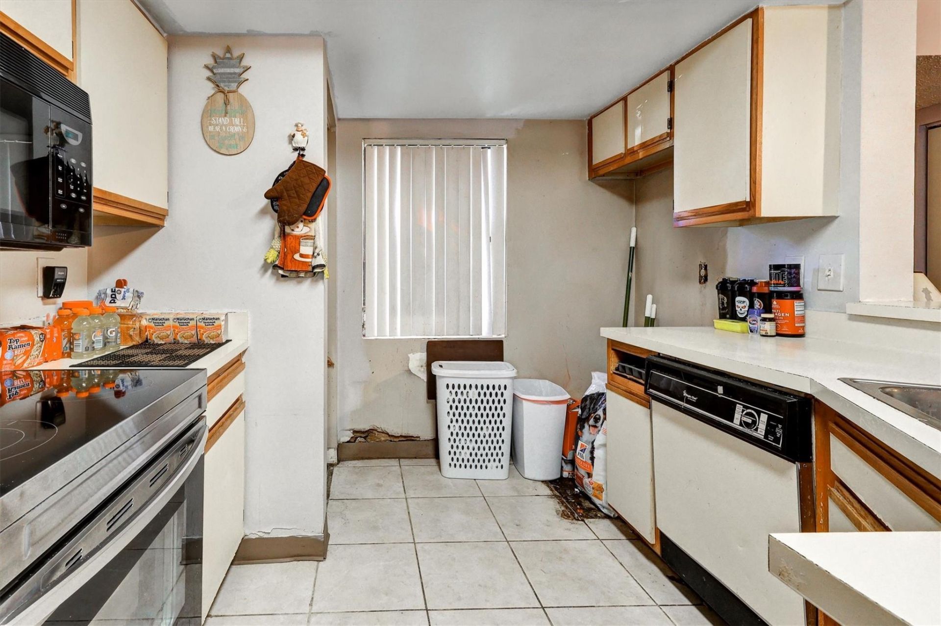 9999 Summerbreeze Drive, Unit 1010, Sunrise, FL 33322 Photo