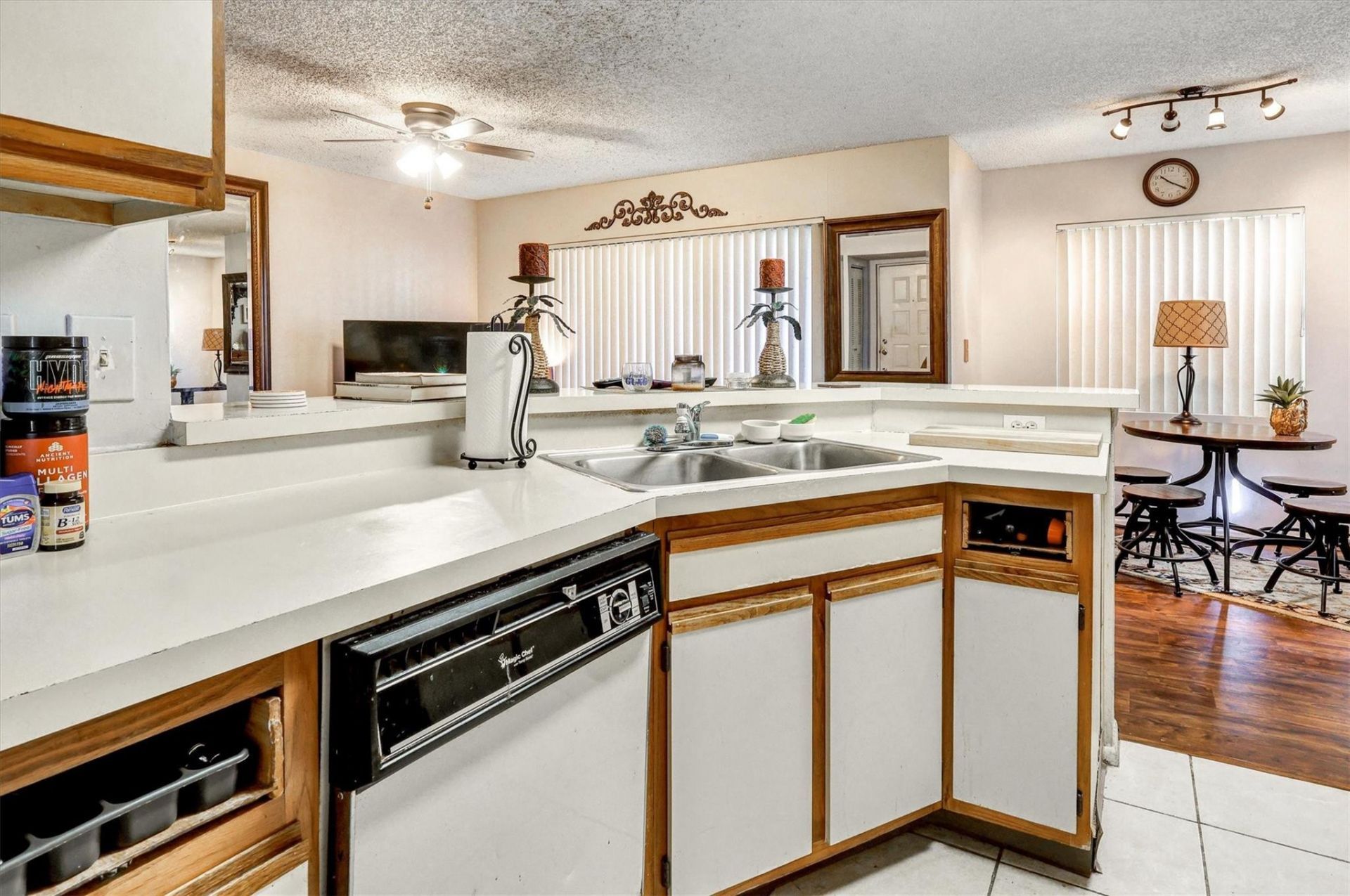 9999 Summerbreeze Drive, Unit 1010, Sunrise, FL 33322 Photo