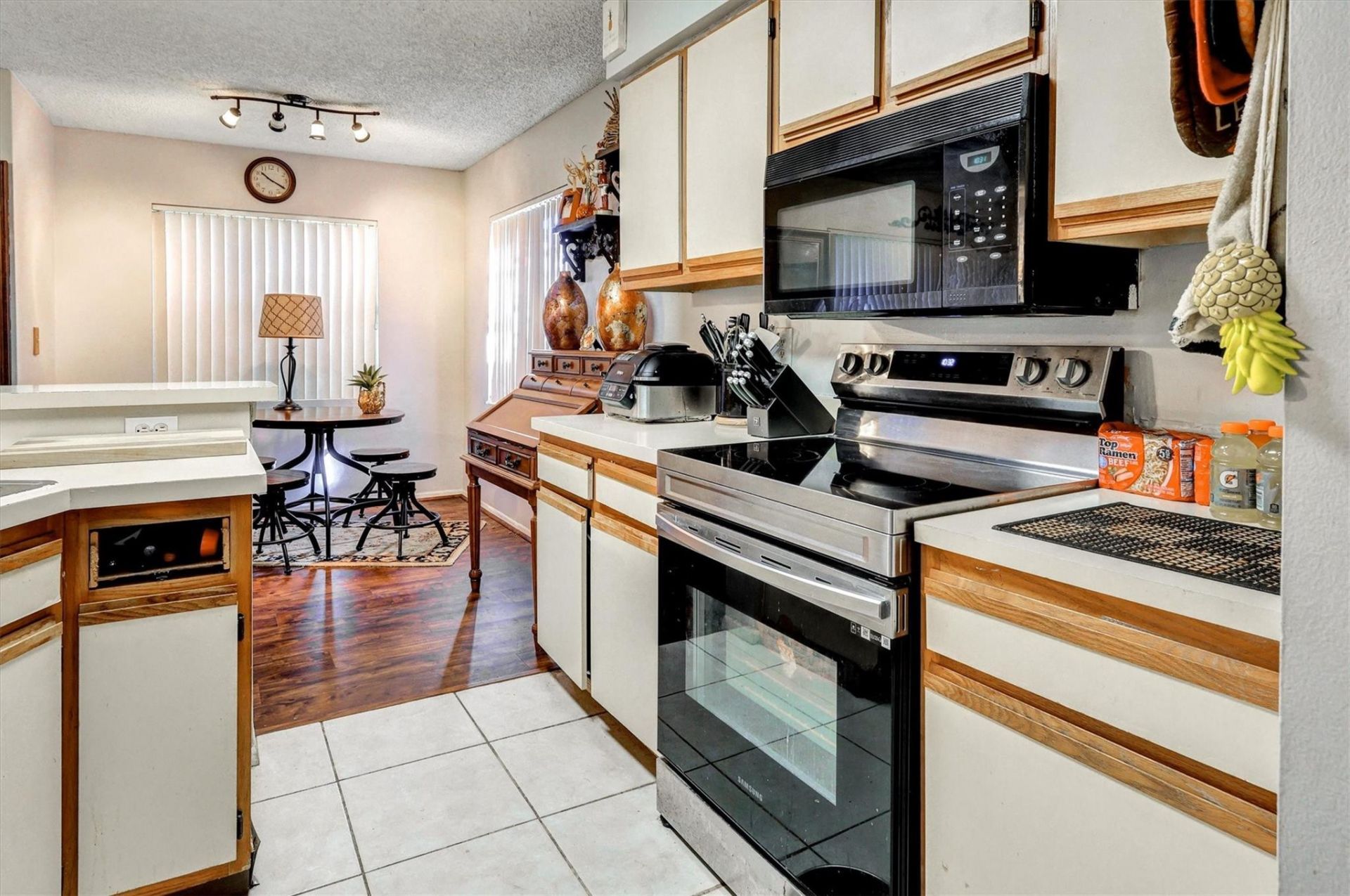 9999 Summerbreeze Drive, Unit 1010, Sunrise, FL 33322 Photo