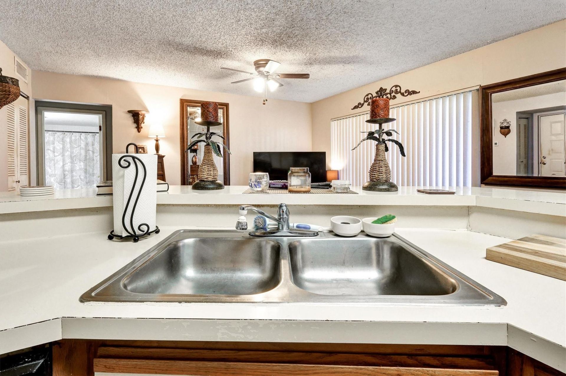 9999 Summerbreeze Drive, Unit 1010, Sunrise, FL 33322 Photo