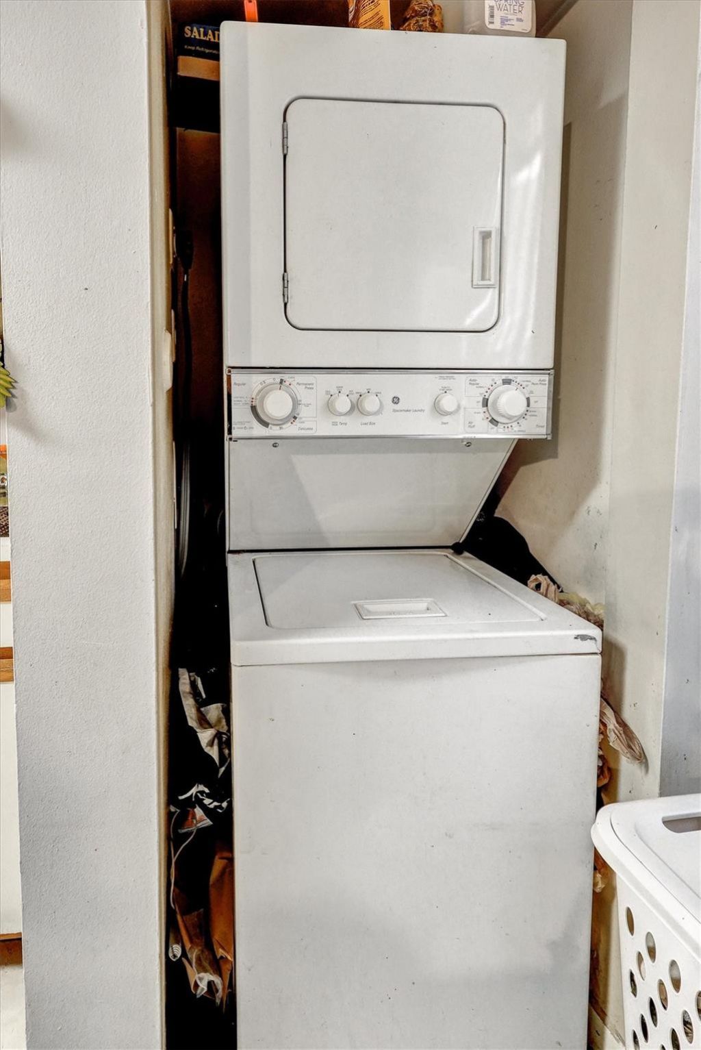 9999 Summerbreeze Drive, Unit 1010, Sunrise, FL 33322 Photo