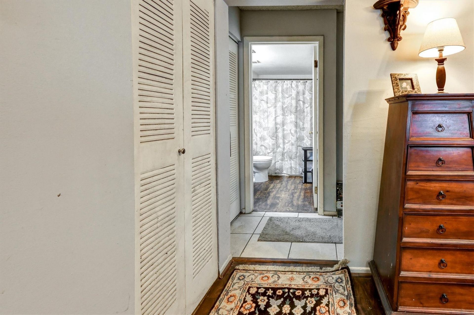 9999 Summerbreeze Drive, Unit 1010, Sunrise, FL 33322 Photo