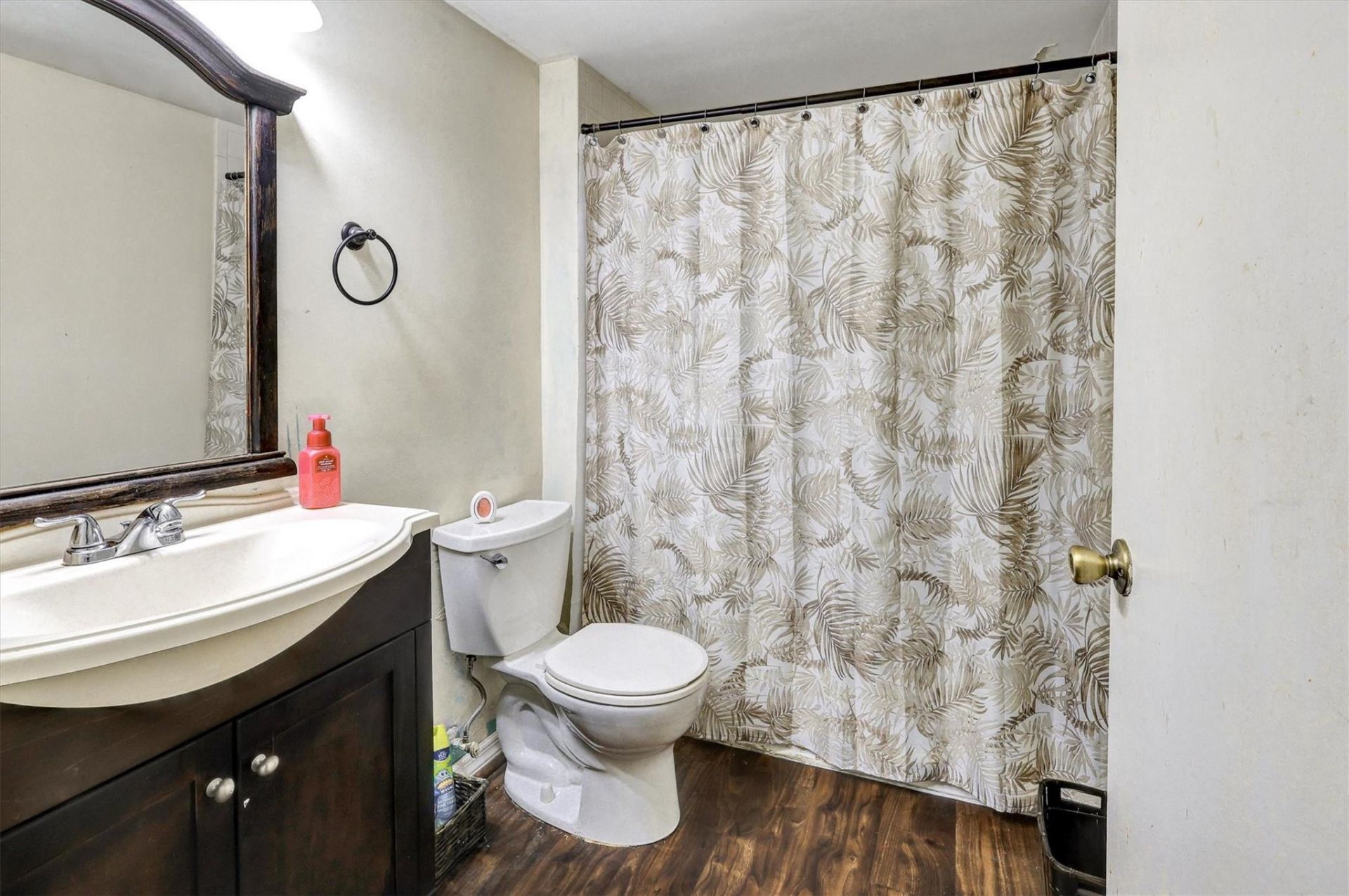 9999 Summerbreeze Drive, Unit 1010, Sunrise, FL 33322 Photo