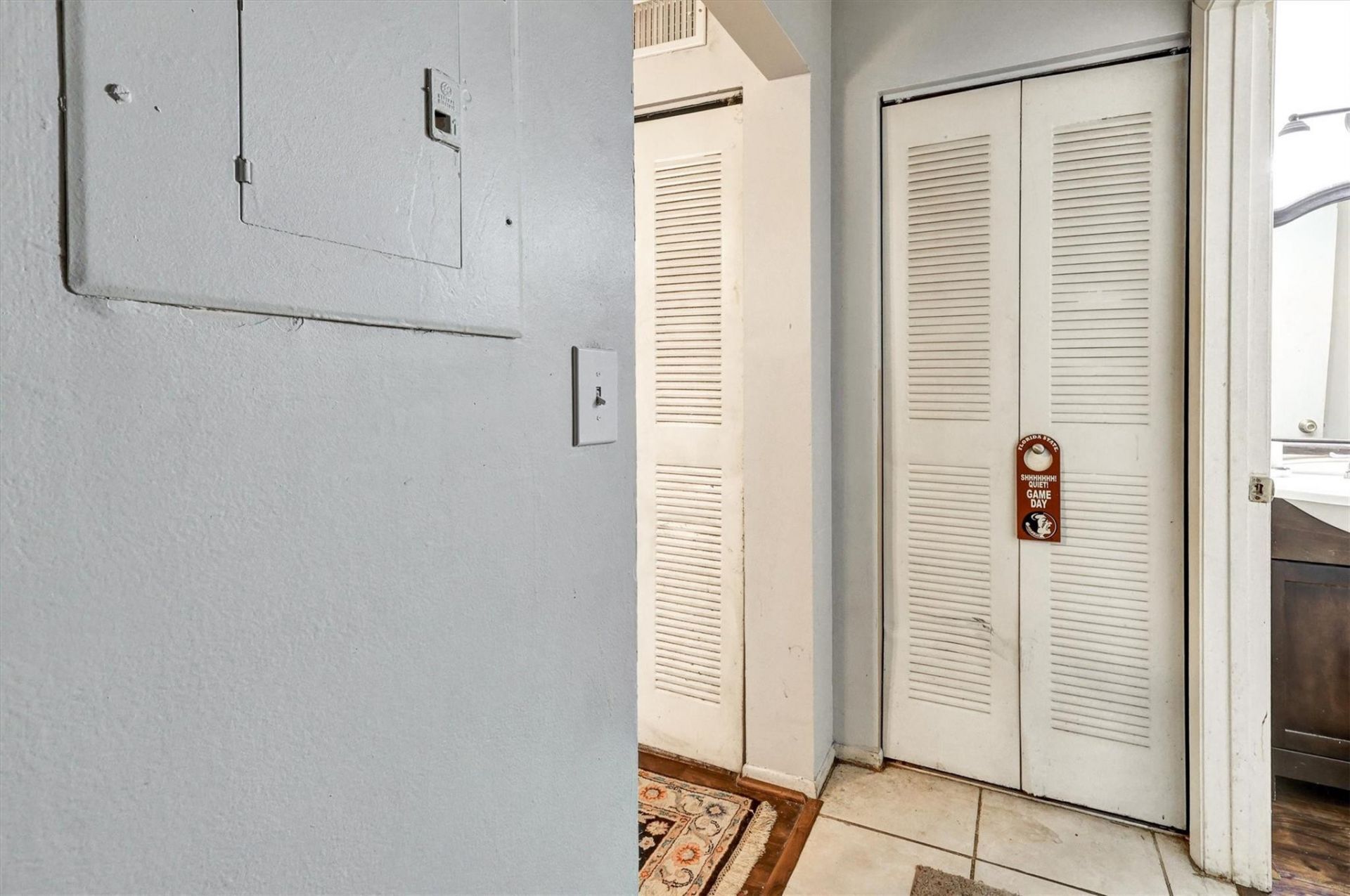 9999 Summerbreeze Drive, Unit 1010, Sunrise, FL 33322 Photo