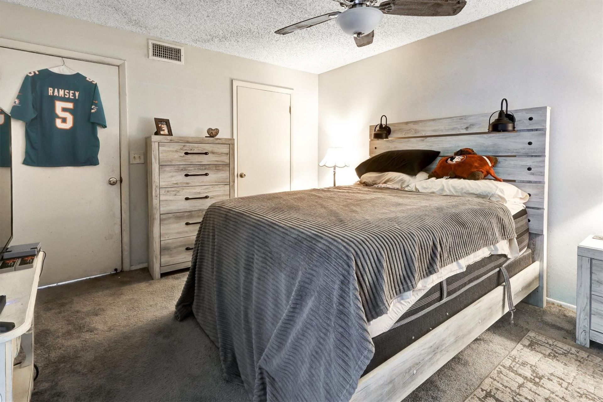 9999 Summerbreeze Drive, Unit 1010, Sunrise, FL 33322 Photo