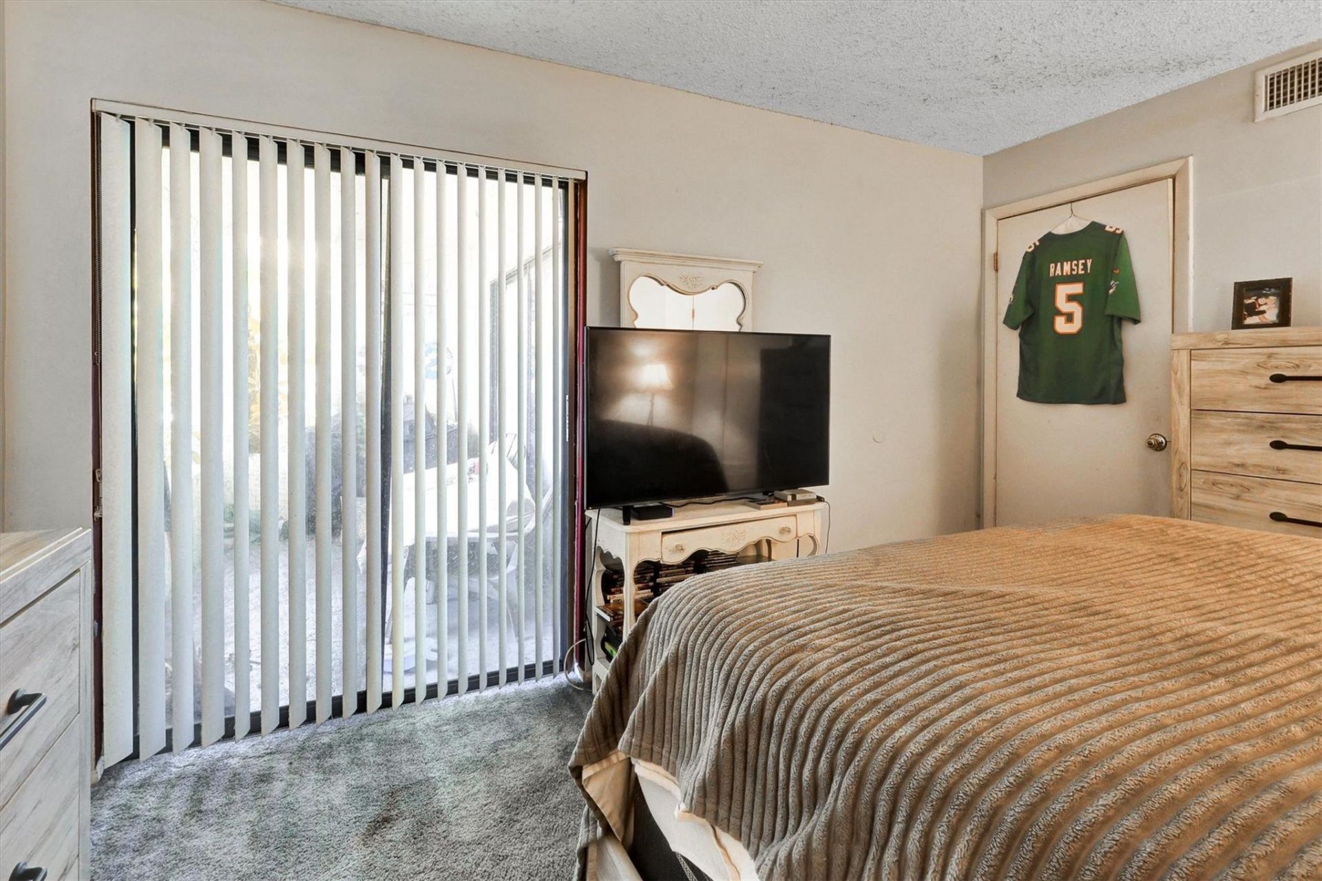 9999 Summerbreeze Drive, Unit 1010, Sunrise, FL 33322 Photo