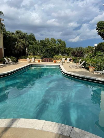 9999 Summerbreeze Drive, Unit 1010, Sunrise, FL 33322 Photo