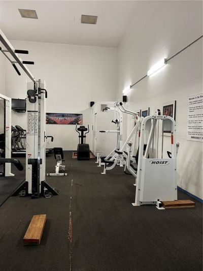 9999 Summerbreeze Drive, Unit 1010, Sunrise, FL 33322 Photo