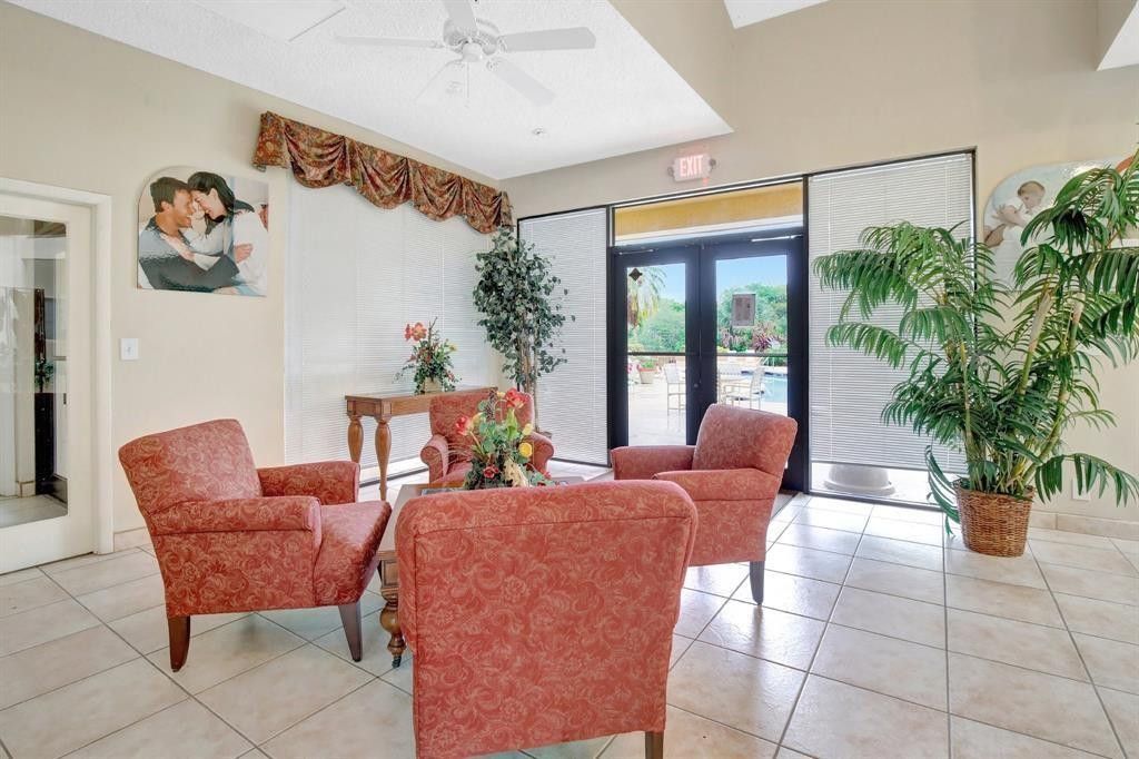 9999 Summerbreeze Drive, Unit 1010, Sunrise, FL 33322 Photo