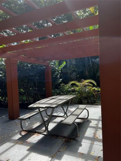 9999 Summerbreeze Drive, Unit 1010, Sunrise, FL 33322 Photo