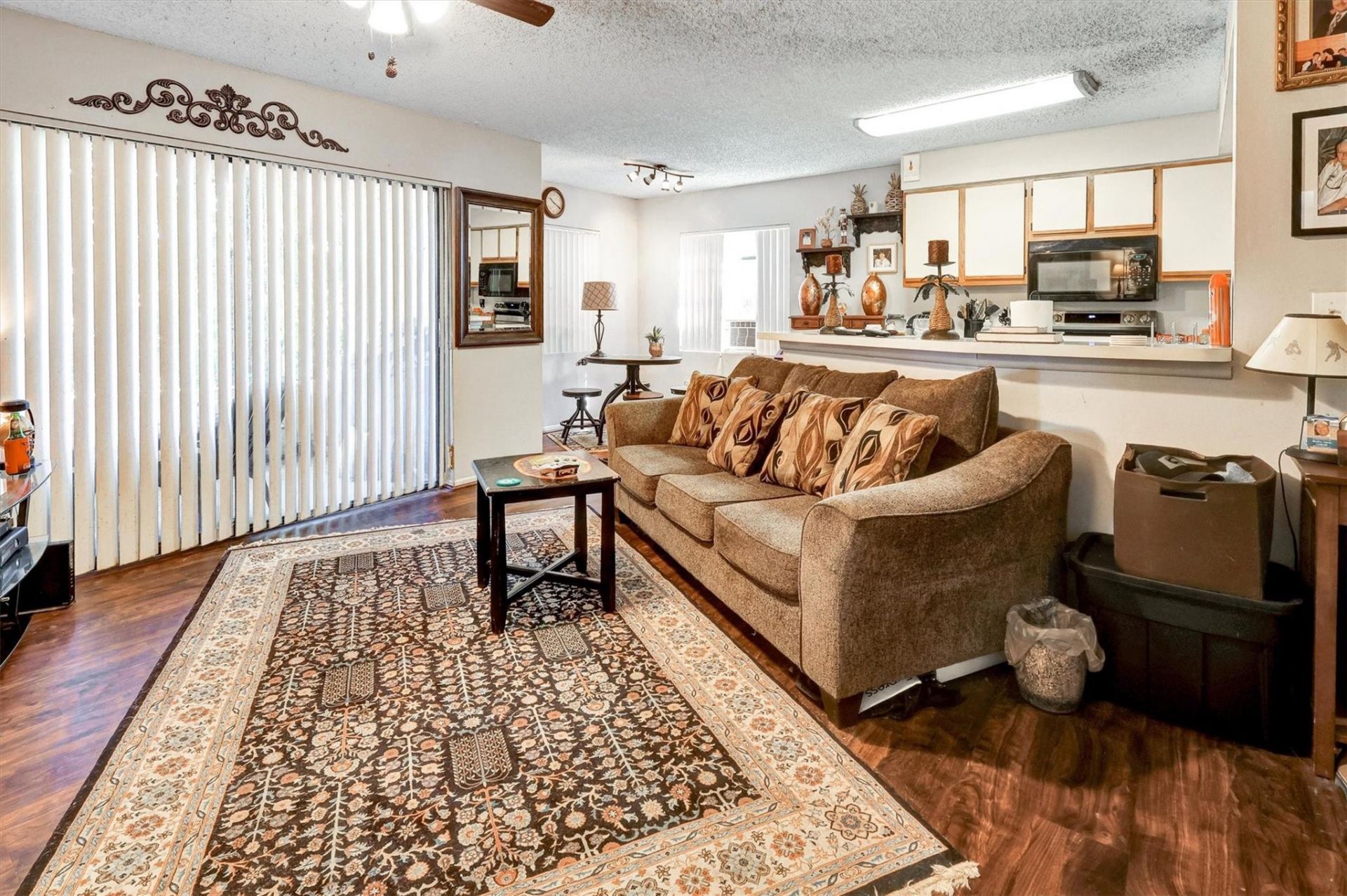 9999 Summerbreeze Drive, Unit 1010, Sunrise, FL 33322 Photo