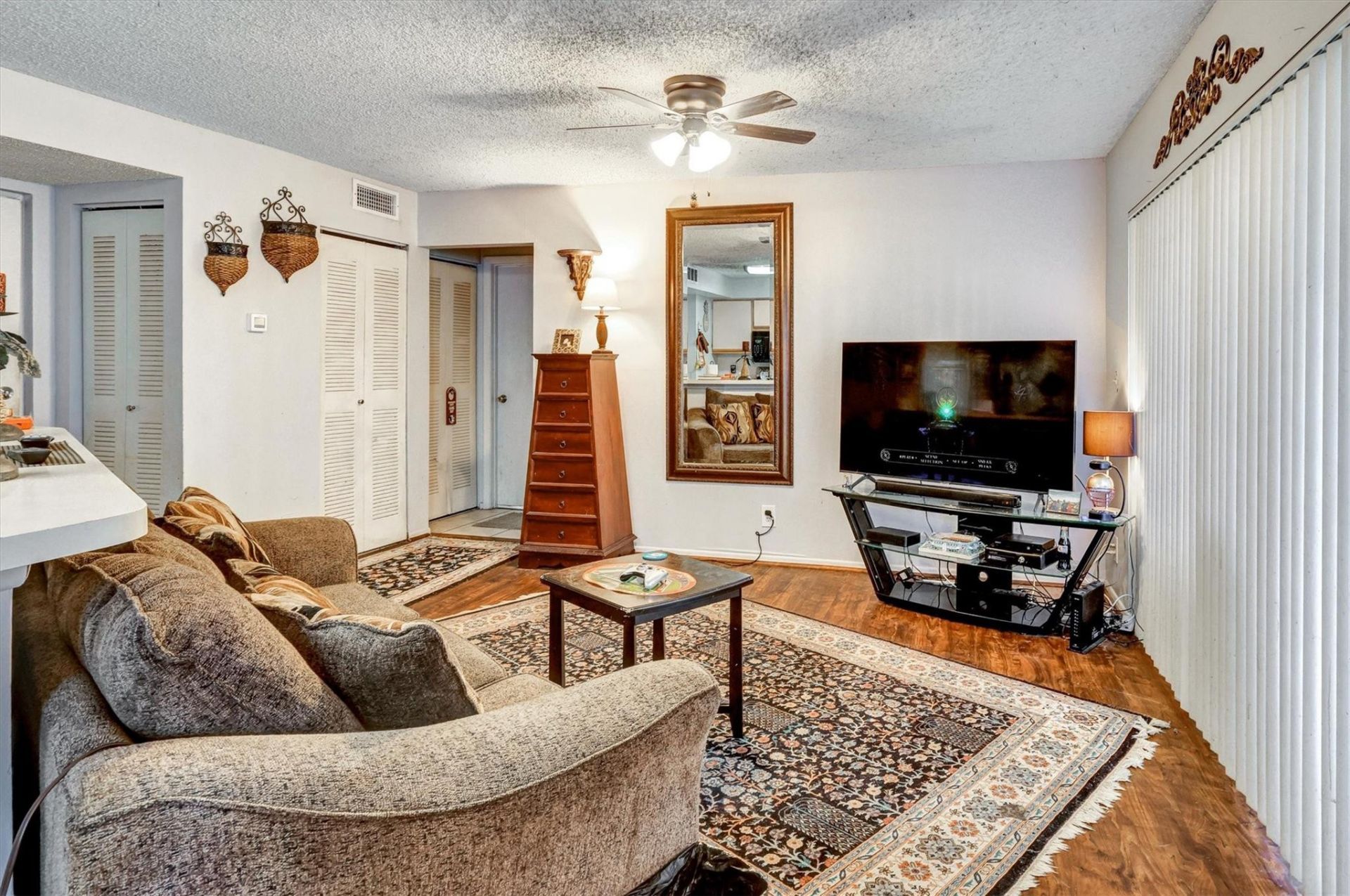 9999 Summerbreeze Drive, Unit 1010, Sunrise, FL 33322 Photo