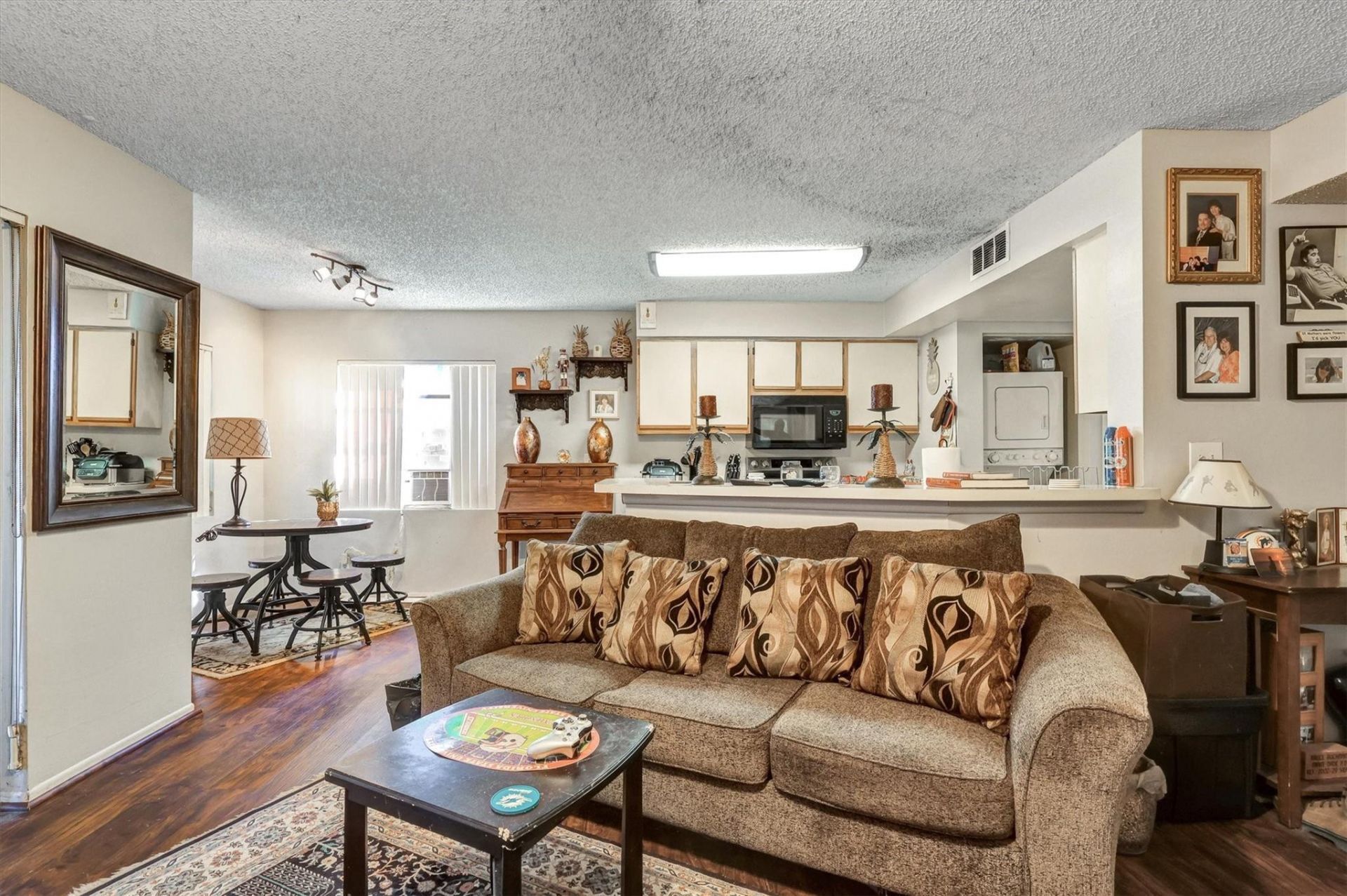 9999 Summerbreeze Drive, Unit 1010, Sunrise, FL 33322 Photo