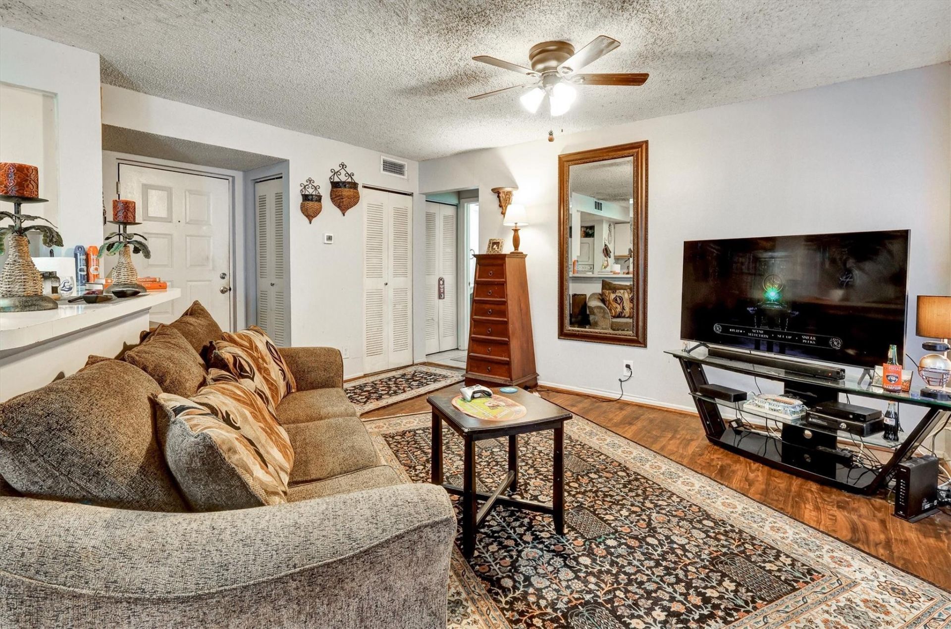 9999 Summerbreeze Drive, Unit 1010, Sunrise, FL 33322 Photo