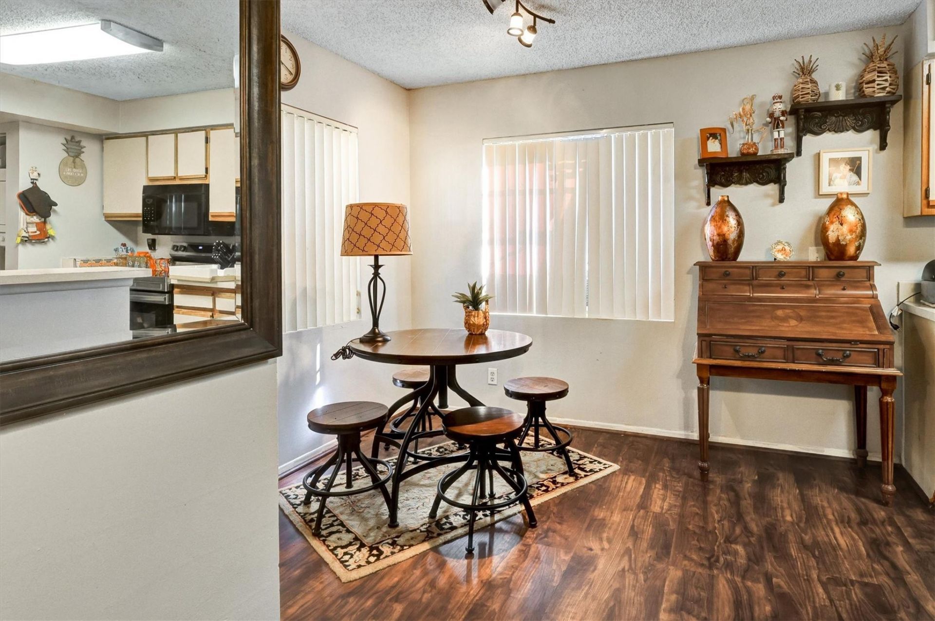 9999 Summerbreeze Drive, Unit 1010, Sunrise, FL 33322 Photo