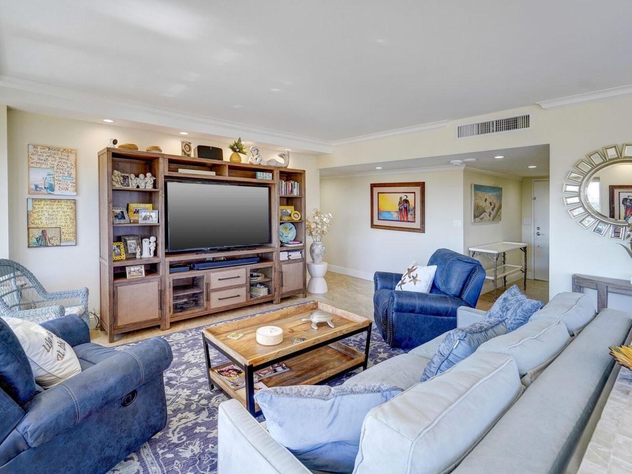 2500 E Las Olas Blvd, Unit 901, Fort Lauderdale, FL 33301 Photo