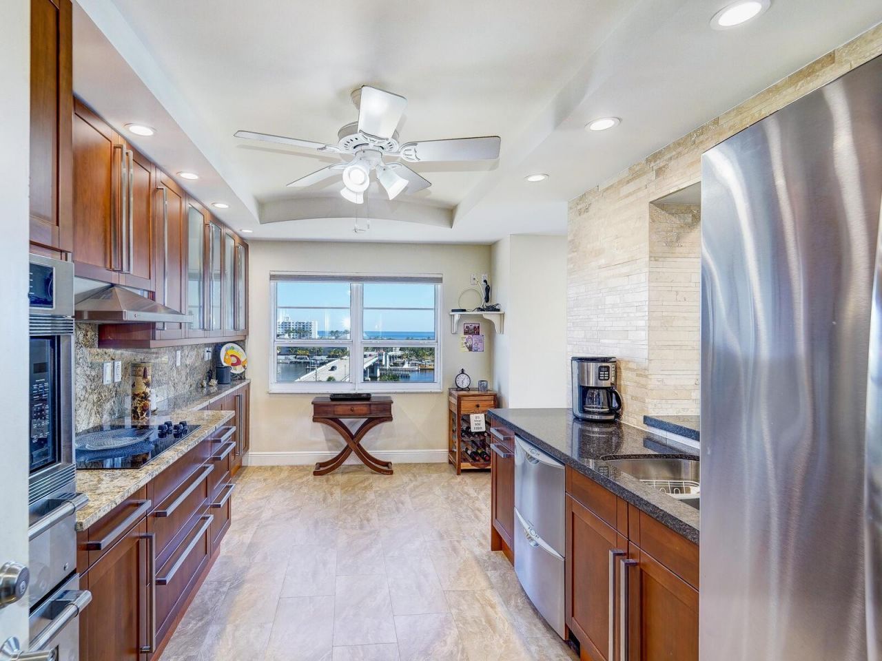 2500 E Las Olas Boulevard, Unit 901, Fort Lauderdale, FL 33301 Photo