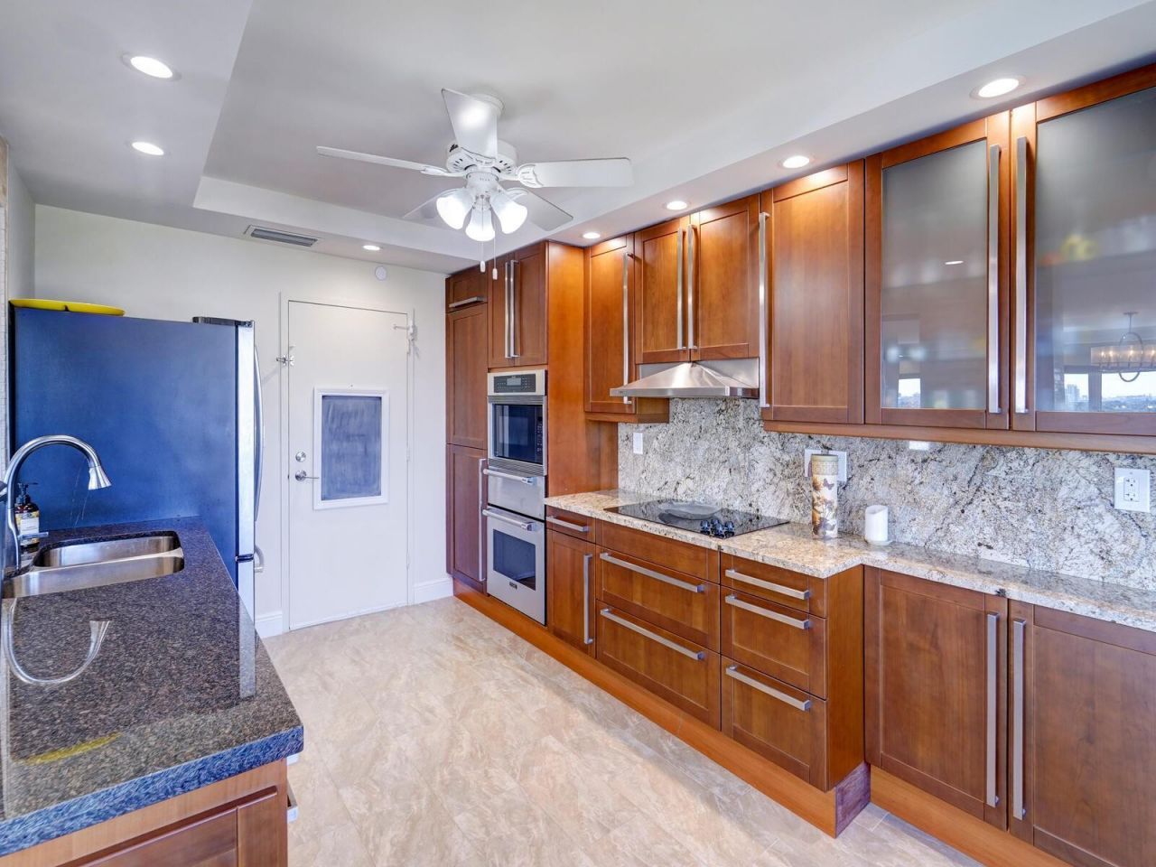 2500 E Las Olas Boulevard, Unit 901, Fort Lauderdale, FL 33301 Photo