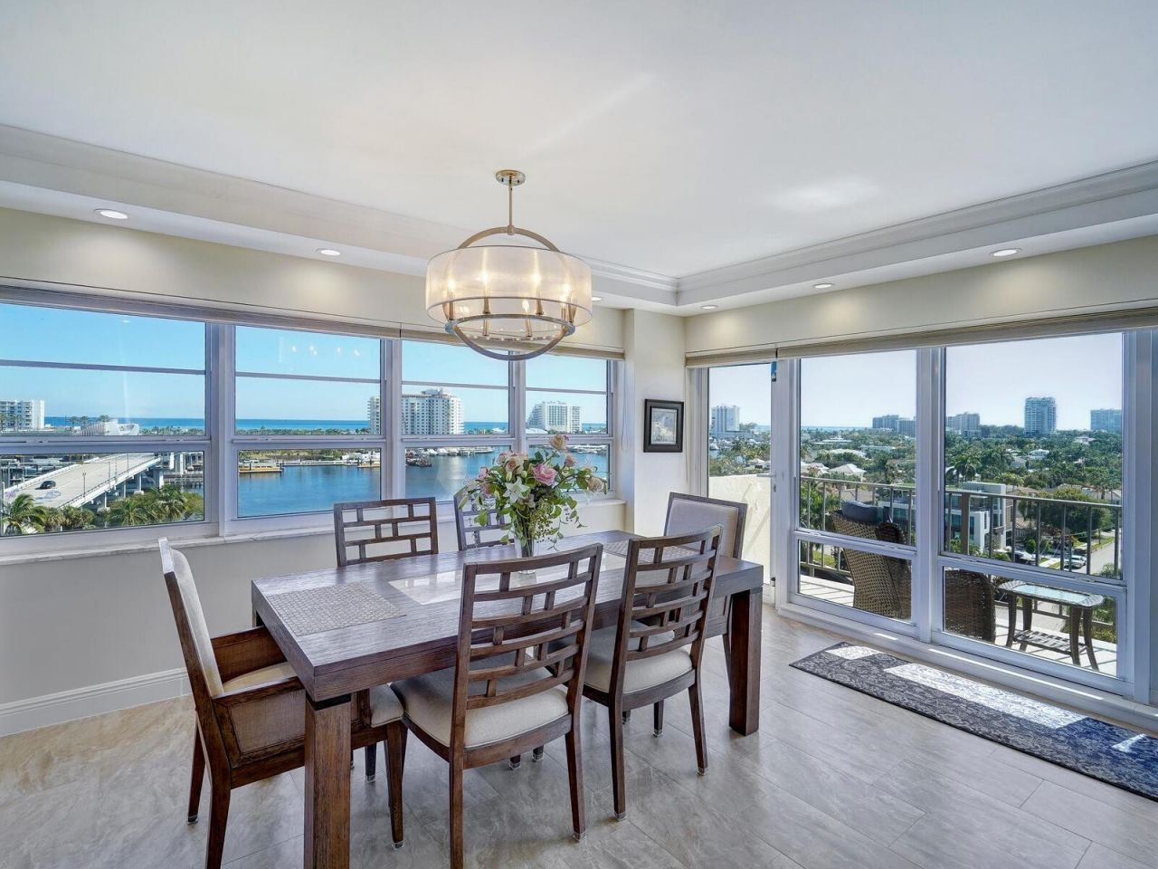 2500 E Las Olas Blvd, Unit 901, Fort Lauderdale, FL 33301 Photo