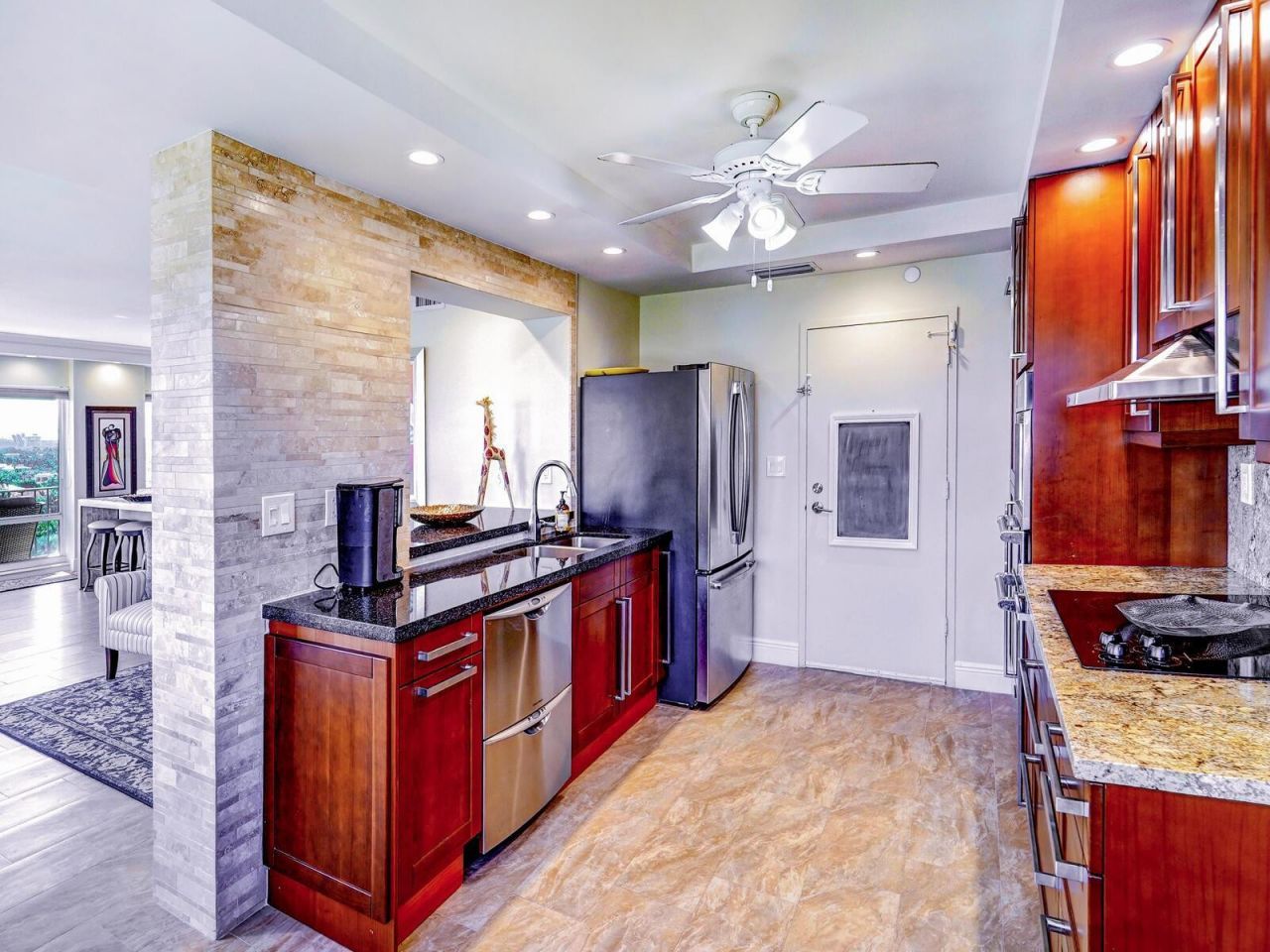 2500 E Las Olas Boulevard, Unit 901, Fort Lauderdale, FL 33301 Photo