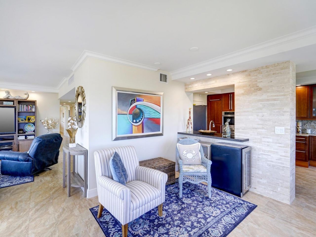 2500 E Las Olas Blvd, Unit 901, Fort Lauderdale, FL 33301 Photo