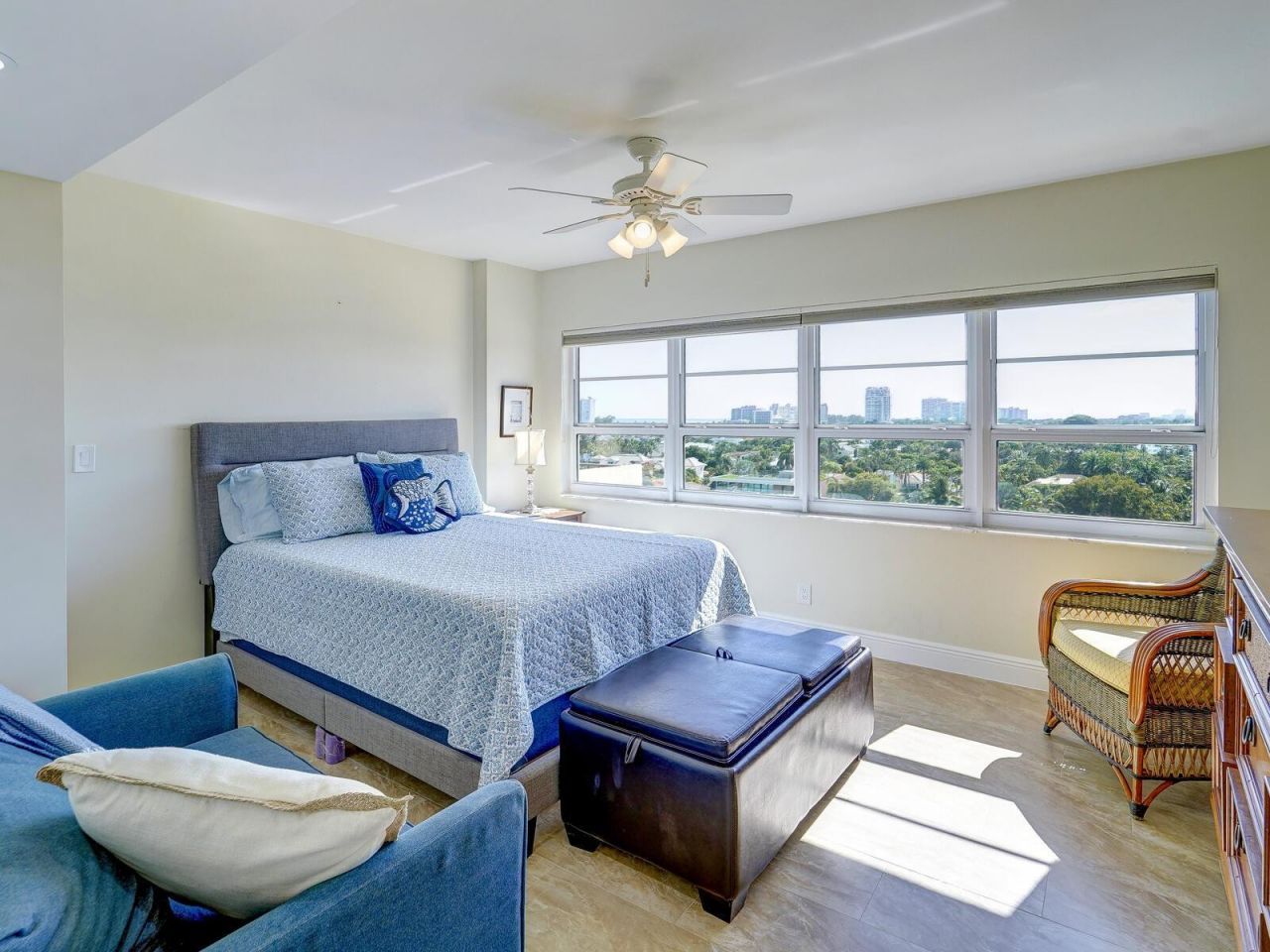 2500 E Las Olas Boulevard, Unit 901, Fort Lauderdale, FL 33301 Photo