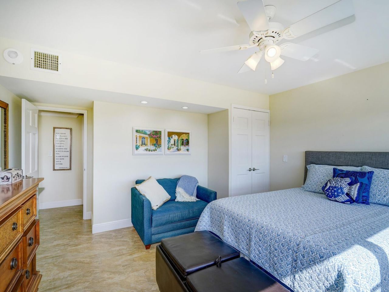 2500 E Las Olas Boulevard, Unit 901, Fort Lauderdale, FL 33301 Photo