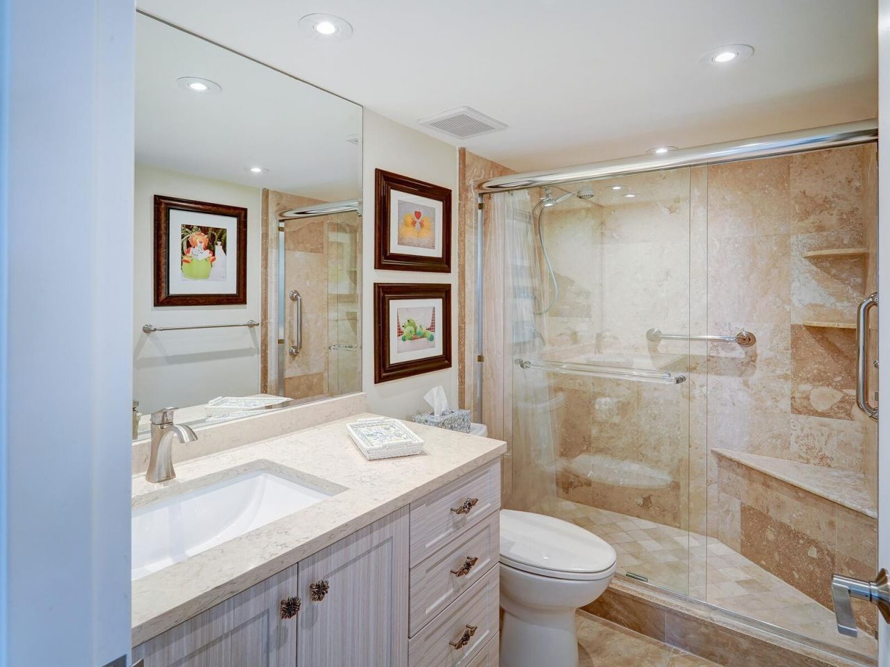 2500 E Las Olas Boulevard, Unit 901, Fort Lauderdale, FL 33301 Photo