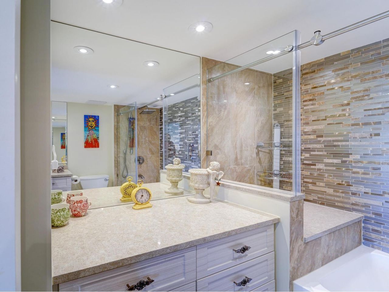 2500 E Las Olas Boulevard, Unit 901, Fort Lauderdale, FL 33301 Photo