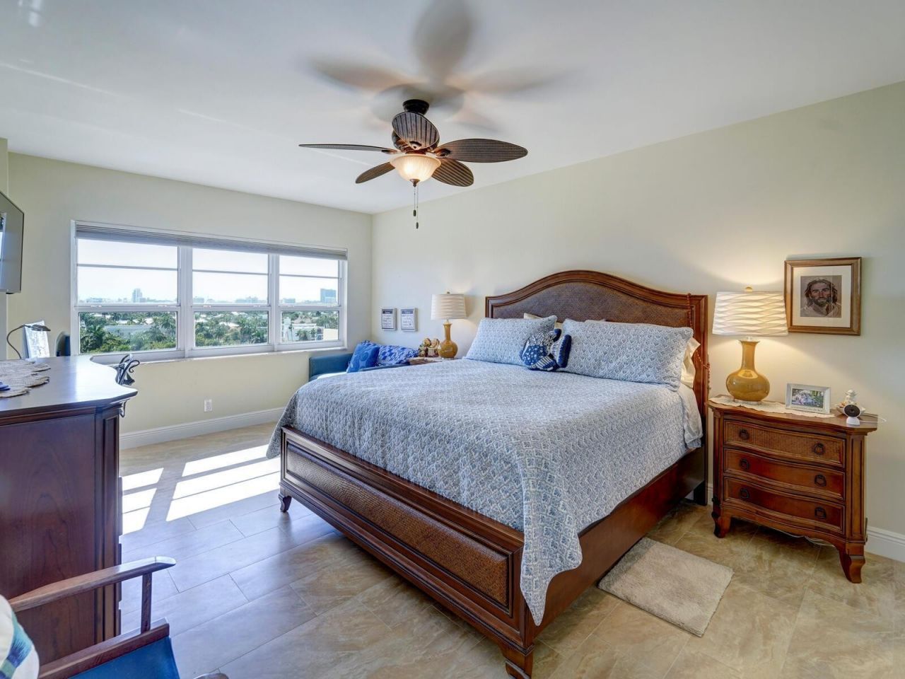 2500 E Las Olas Boulevard, Unit 901, Fort Lauderdale, FL 33301 Photo