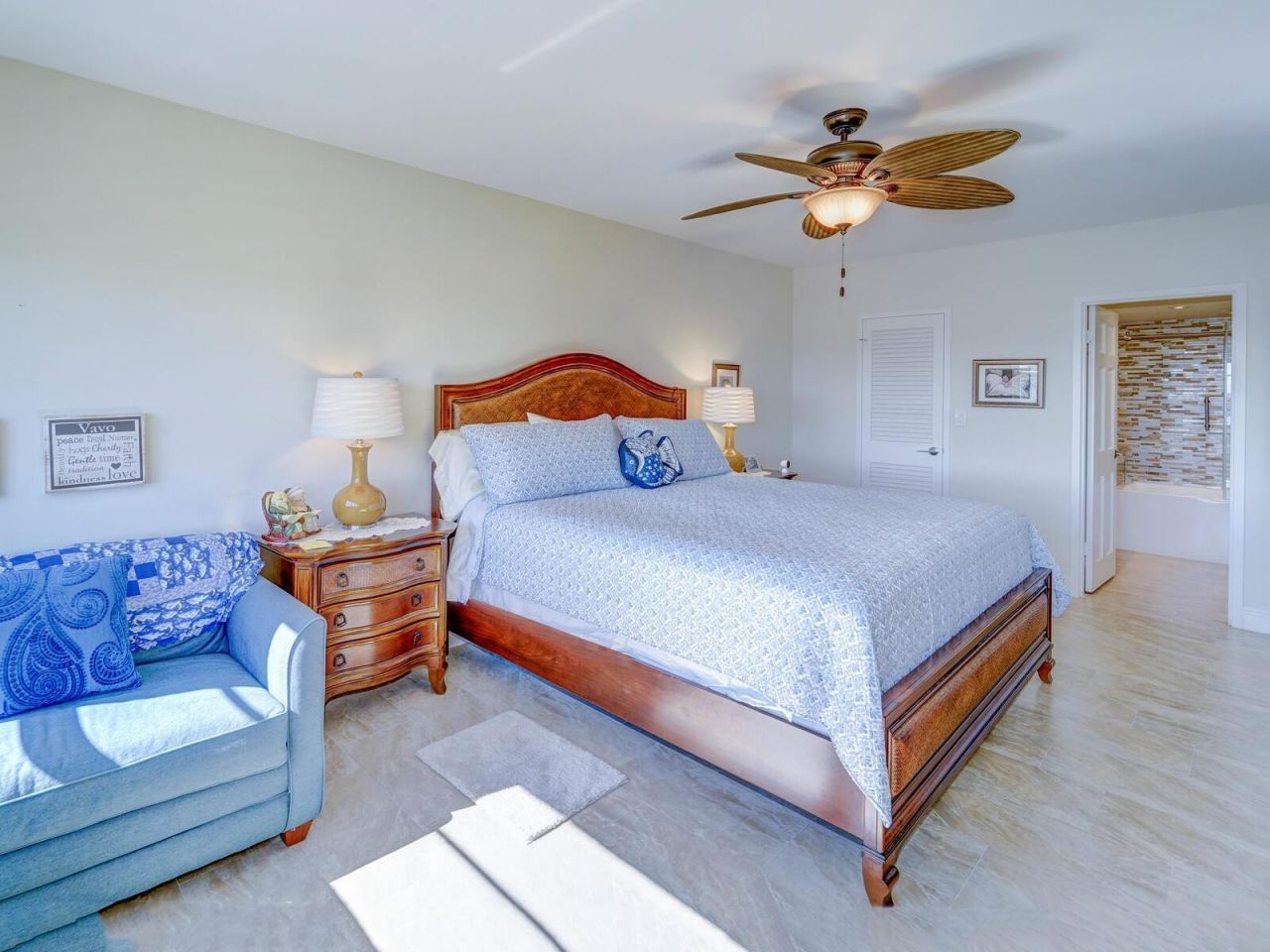 2500 E Las Olas Boulevard, Unit 901, Fort Lauderdale, FL 33301 Photo