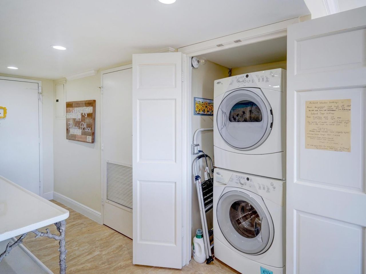 2500 E Las Olas Boulevard, Unit 901, Fort Lauderdale, FL 33301 Photo