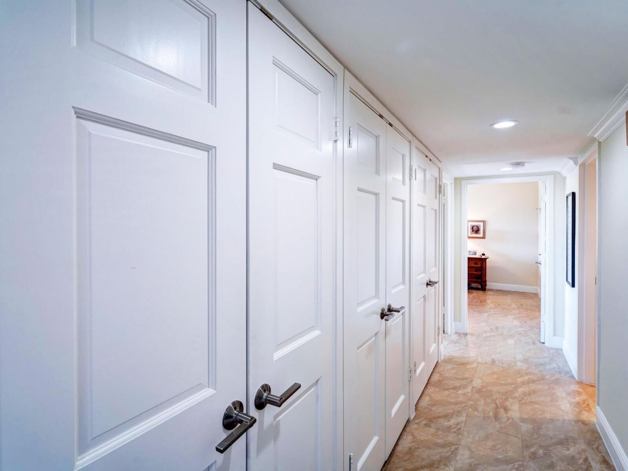 2500 E Las Olas Blvd, Unit 901, Fort Lauderdale, FL 33301 Photo