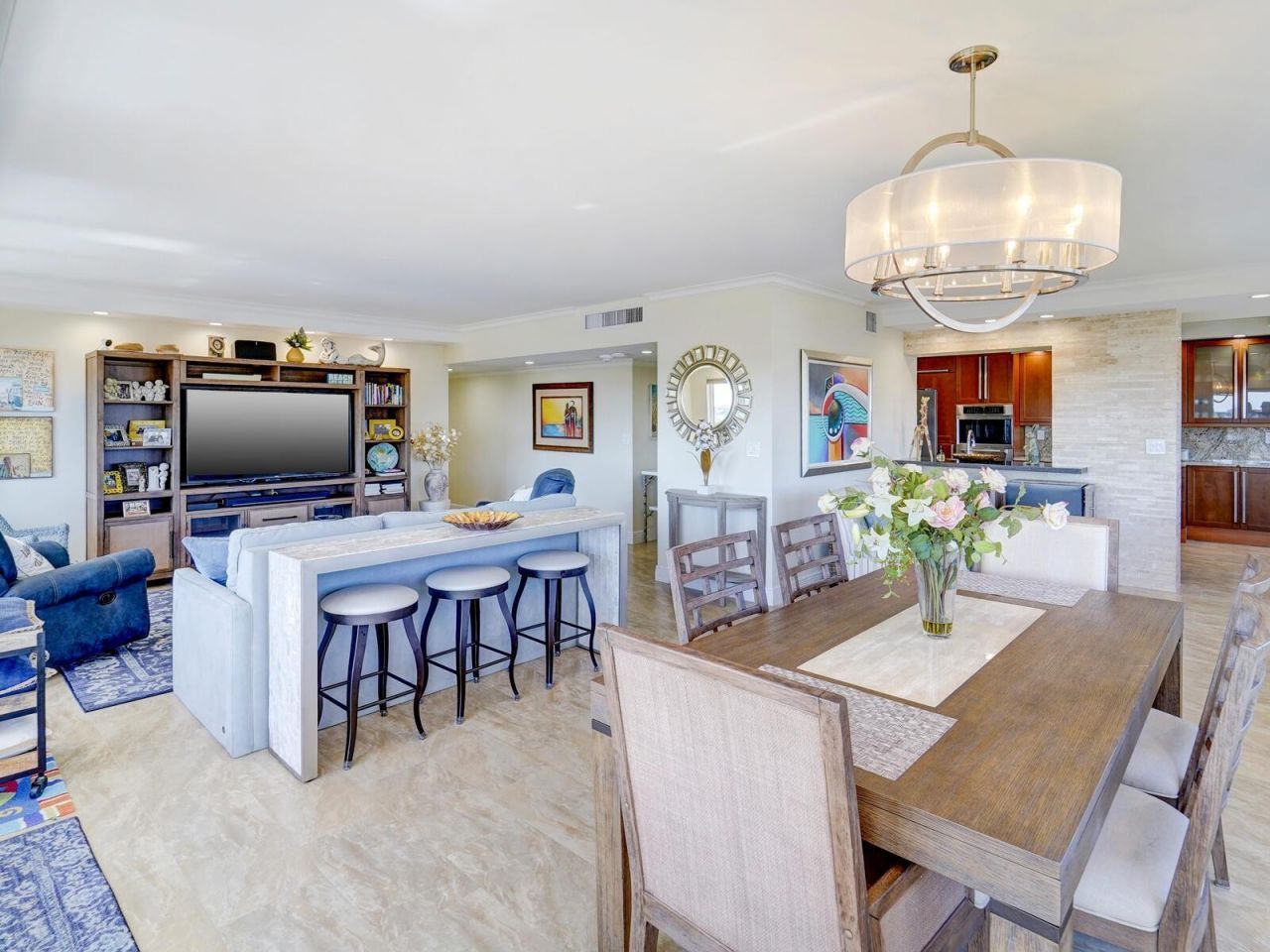 2500 E Las Olas Boulevard, Unit 901, Fort Lauderdale, FL 33301 Photo