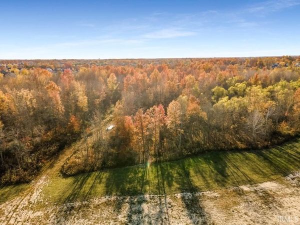 7589 Haven Boulevard, Fort Wayne, IN 46804