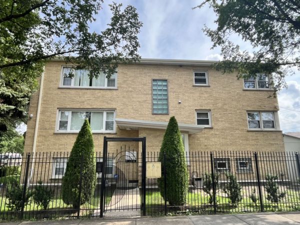 10300 S Avenue F, Unit -1, Chicago, IL 60617