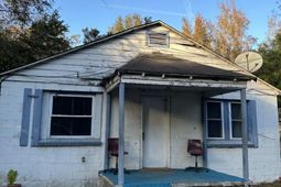 33 White Street photo 4