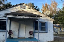 33 White Street photo 4