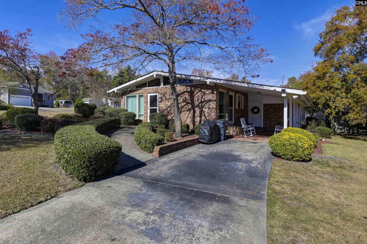 512 Kendall Drive Photo 10