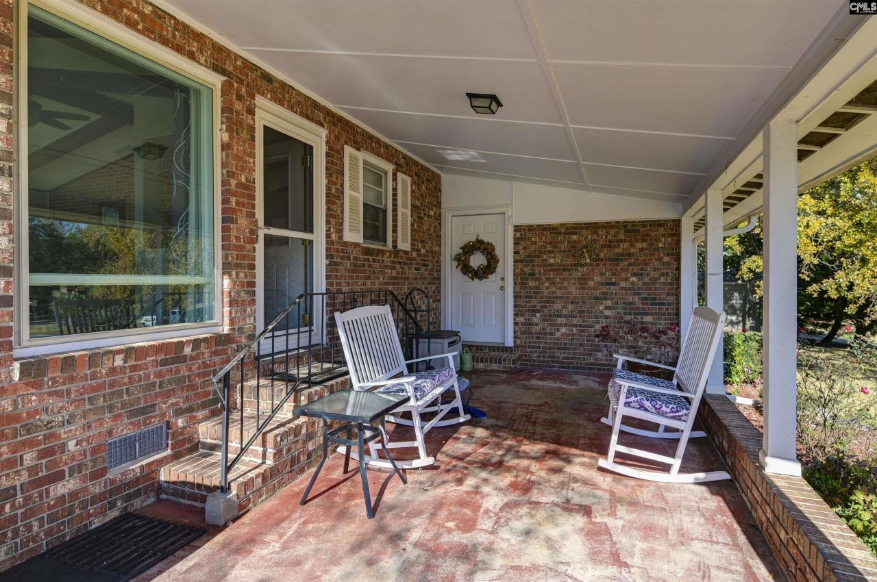 512 Kendall Drive Photo 11