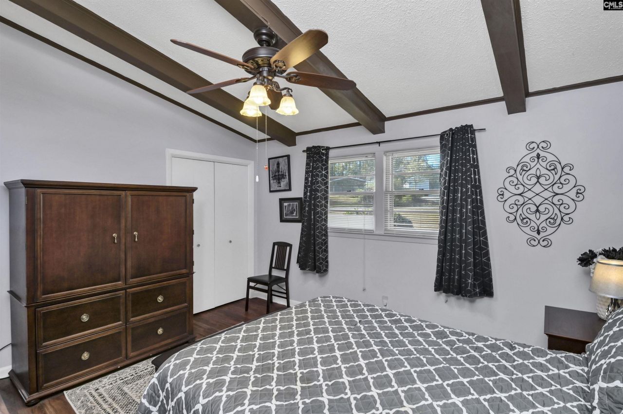 512 Kendall Drive Photo 18