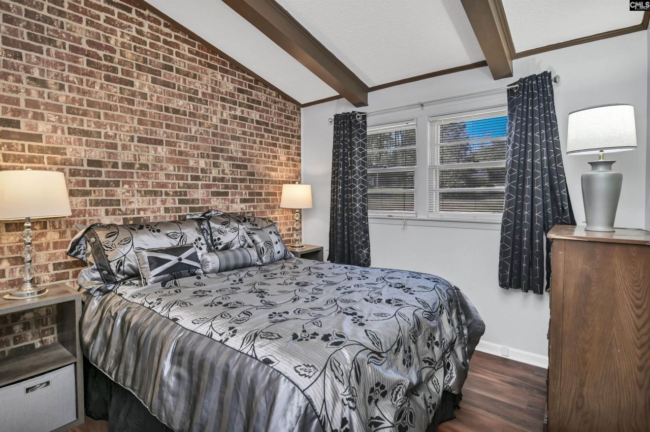 512 Kendall Drive Photo 20